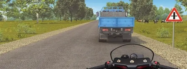 Иллюстрация к вопросу билета 5