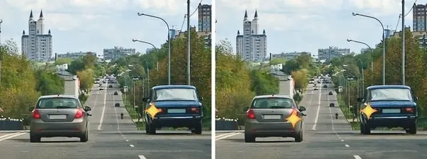 Иллюстрация к вопросу билета 37