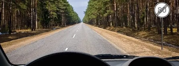 Иллюстрация к вопросу билета 5