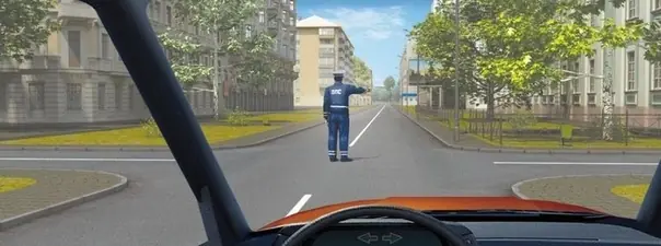 Иллюстрация к вопросу билета 40