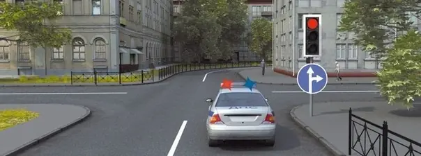 Иллюстрация к вопросу билета 22