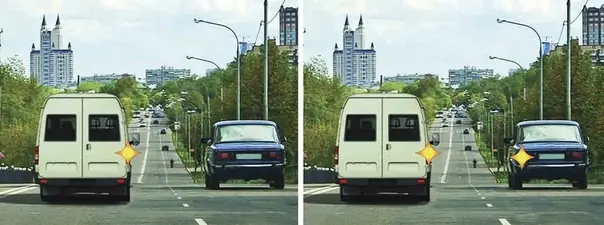 Иллюстрация к вопросу билета 2
