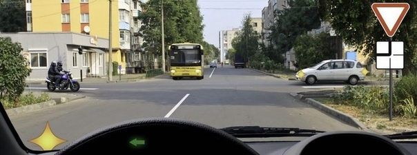 Иллюстрация к вопросу билета 20