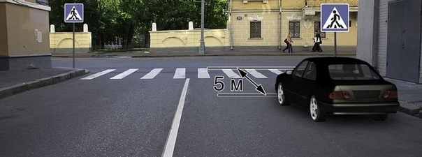 Иллюстрация к вопросу билета 25
