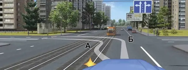 Иллюстрация к вопросу билета 10
