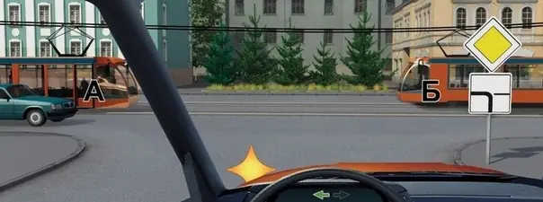 Иллюстрация к вопросу билета 3
