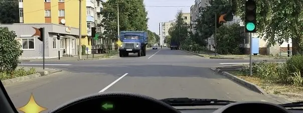 Иллюстрация к вопросу билета 30