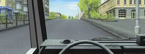 Иллюстрация к вопросу билета 38