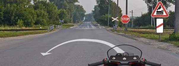 Иллюстрация к вопросу билета 2