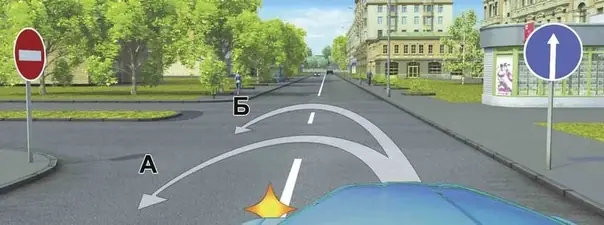 Иллюстрация к вопросу билета 4