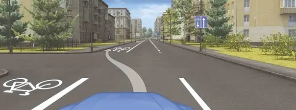Иллюстрация к вопросу билета 39