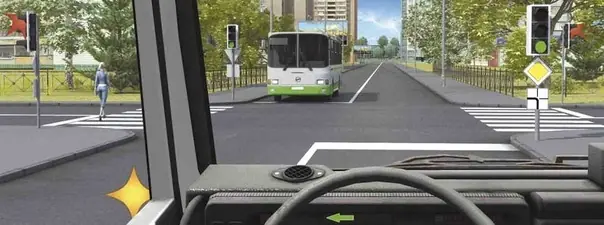 Иллюстрация к вопросу билета 2