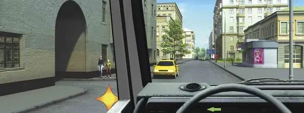 Иллюстрация к вопросу билета 35