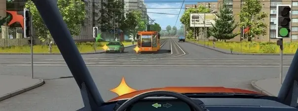 Иллюстрация к вопросу билета 28