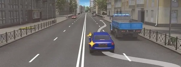 Иллюстрация к вопросу билета 8