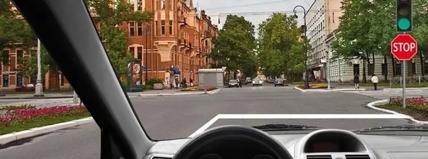 Иллюстрация к вопросу билета 3