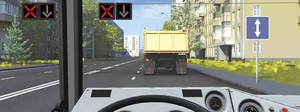 Иллюстрация к вопросу билета 32