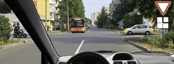 Иллюстрация к вопросу билета 26