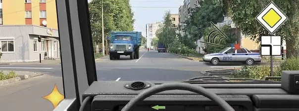 Иллюстрация к вопросу билета 35
