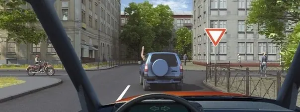 Иллюстрация к вопросу билета 2