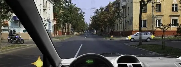 Иллюстрация к вопросу билета 34