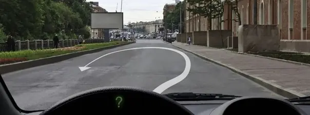 Иллюстрация к вопросу билета 37