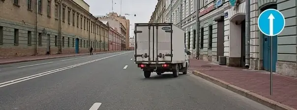 Иллюстрация к вопросу билета 24