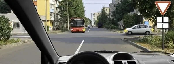 Иллюстрация к вопросу билета 29