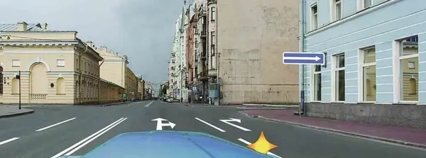 Иллюстрация к вопросу билета 1