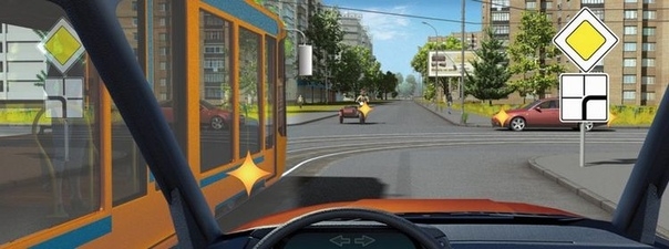 Иллюстрация к вопросу билета 32