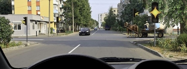 Иллюстрация к вопросу билета 30