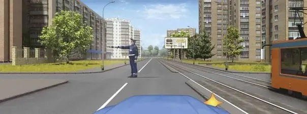 Иллюстрация к вопросу билета 27