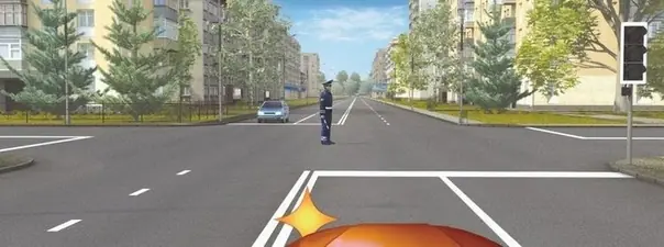Иллюстрация к вопросу билета 31