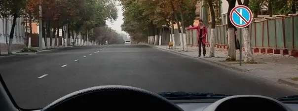 Иллюстрация к вопросу билета 2