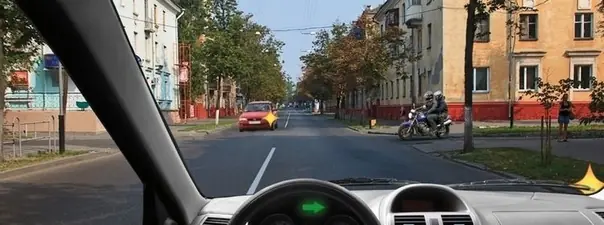 Иллюстрация к вопросу билета 3