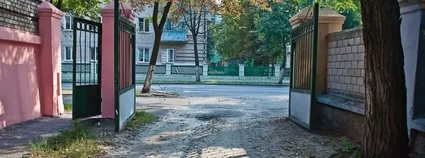 Иллюстрация к вопросу билета 26