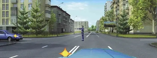 Иллюстрация к вопросу билета 5