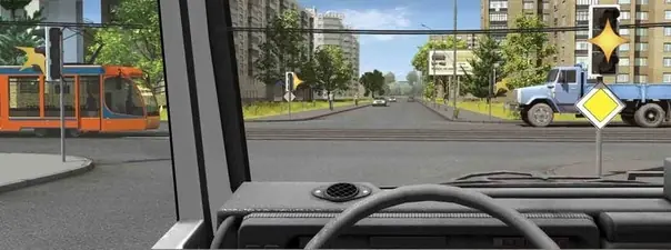 Иллюстрация к вопросу билета 11