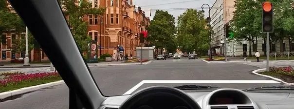 Иллюстрация к вопросу билета 29