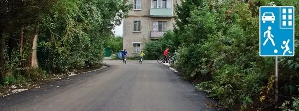 Иллюстрация к вопросу билета 1