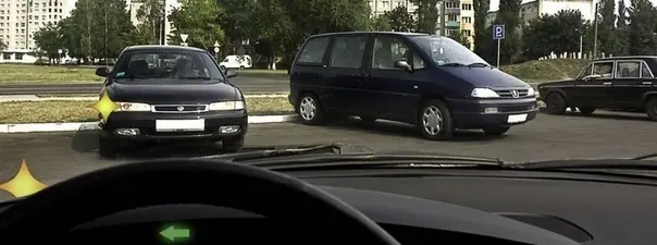 Иллюстрация к вопросу билета 15