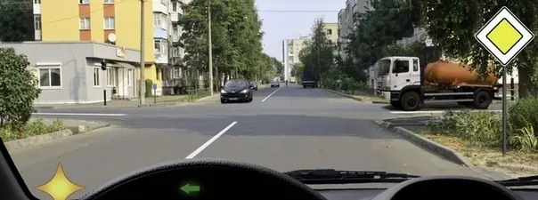 Иллюстрация к вопросу билета 4