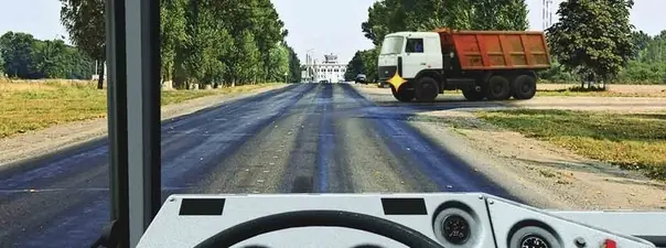 Иллюстрация к вопросу билета 21