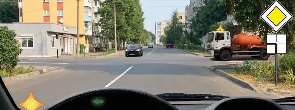 Иллюстрация к вопросу билета 5
