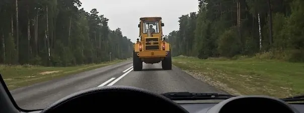 Иллюстрация к вопросу билета 17