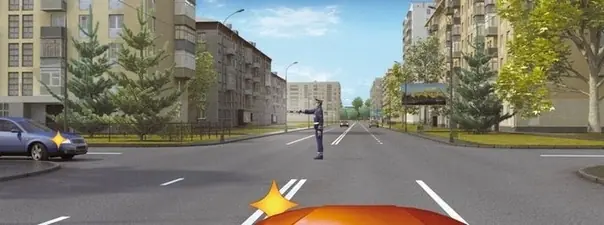 Иллюстрация к вопросу билета 5