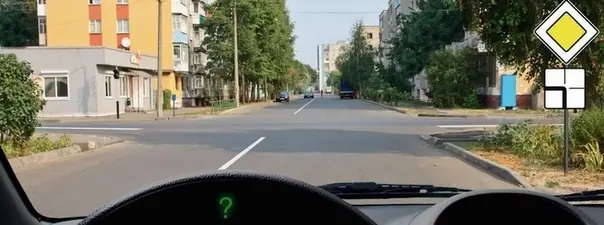 Иллюстрация к вопросу билета 6