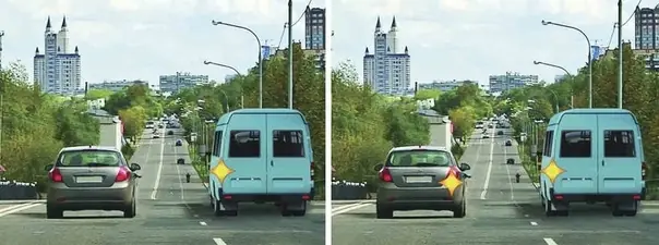 Иллюстрация к вопросу билета 37