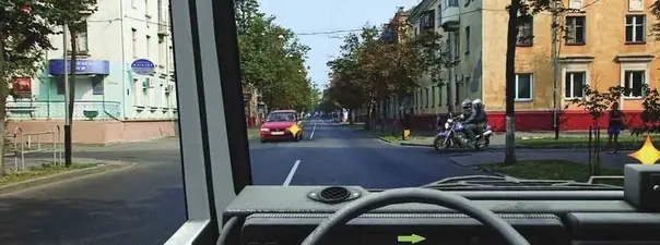 Иллюстрация к вопросу билета 3