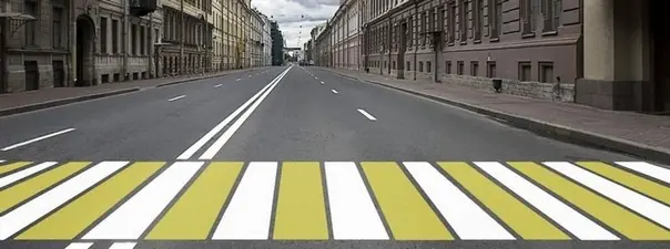 Иллюстрация к вопросу билета 13
